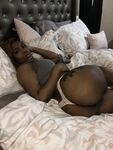 yanni onlyfans xxx gal mega pack part 5
