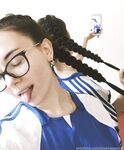 Excellent onlyfans Yourlildream porn galleries leaks part 3
