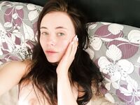 Excellent onlyfans Yourlildream porn galleries leaks part 3
