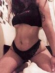 Onlyfans xika_electrica porn images mega pack part 4
