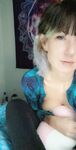 XoLindseyXo leaked onlyfans sex gallery part 2
