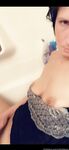 XoLindseyXo leaked onlyfans sex gallery part 2
