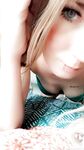 XoLindseyXo leaked onlyfans sex gallery part 2
