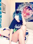 XoLindseyXo leaked onlyfans sex gallery part 2
