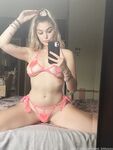 Exclusive Wet Kitty onlyfans picture part 9
