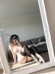West Eye leaked onlyfans sex photo part 1
