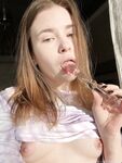 Special Web Girl onlyfans porn galleries pack part 6
