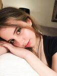 Exciting Violette onlyfans sex gals part 1
