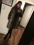 Exciting Violette onlyfans sex gals part 1
