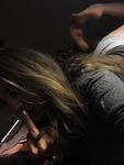 Exciting Violette onlyfans sex gals part 1

