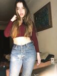 Violette fresh onlyfans porn gals pack
