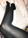 Violette fresh onlyfans porn gals pack
