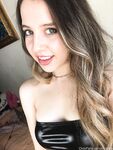 Violette fresh onlyfans porn gals pack
