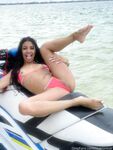 Onlyfans Veronica Rodriguez sex image mega pack part 2
