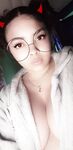 Vency leaked onlyfanssex photos pack
