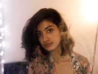 Leaked Ushna Malik sex galleries part 5
