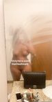 Leaked thelifeofmalij onlyfans porn galleries pack
