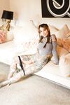 Tiger Lily fresh onlyfans nude picture leaks pack
