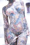 Tiger Lily fresh onlyfans nude picture leaks pack

