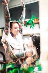 Tiger Lily fresh onlyfans nude picture leaks pack
