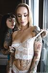 Tiger Lily fresh onlyfans nude picture leaks pack
