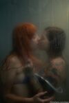 Onlyfans Tiger Lily porn photos leaks pack part 4
