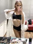 Tiffany Tatum onlyfans xxx photos part 3
