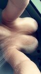 Tiffany Cappotelli leaked onlyfans gallery part 4
