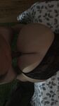 Tiffany Cappotelli leaked onlyfans gallery part 4
