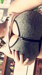 Tiffany Cappotelli leaked onlyfans gallery part 4
