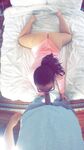 Tiffany Cappotelli leaked onlyfans gallery part 4
