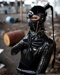 Thezahrarose leaked nude photo pack part 1
