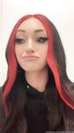 Thezahrarose onlyfans sex image leaks part 4
