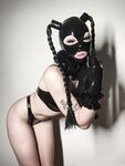 Thezahrarose onlyfans sex image leaks part 4
