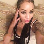 Fresh Theylovevixen onlyfanssex images pack part 3
