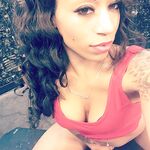 Fresh Theylovevixen onlyfanssex images pack part 3
