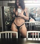 Fresh Theylovevixen onlyfanssex images pack part 3
