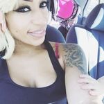 Onlyfans hot Theylovevixen porn galleries leaks 4
