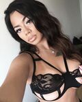 Strella Kat outstanding onlyfans xxx gal leaks pack section 7
