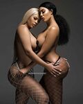 Strella Kat onlyfans nude images pack part 5
