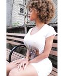 Stormi Maya exciting onlyfans xxx image leaks pack part 1
