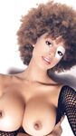 Stormi Maya exciting onlyfans xxx image leaks pack part 1

