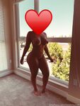 Leaked Steph Murves nude galleries pack part 3
