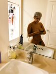 Fresh onlyfans Steph Murves sex image leaks pack part 4
