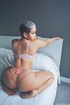 Fresh onlyfans Steph Murves sex image leaks pack part 4
