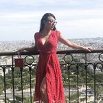 Fresh onlyfans Stellar Loving nude picture leaks pack part 1
