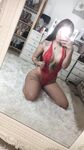 Stacey Carlaa fresh onlyfans nude photo leaks pack part 1
