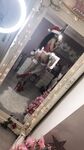 Stacey Carlaa fresh onlyfans nude photo leaks pack part 1
