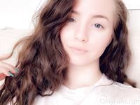 Skywallace onlyfans nude photo part 2
