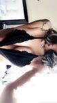 Fresh onlyfans SkylerLo porn photo leaks part 4
